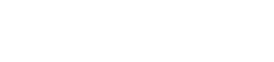 PianOrquestra Logo